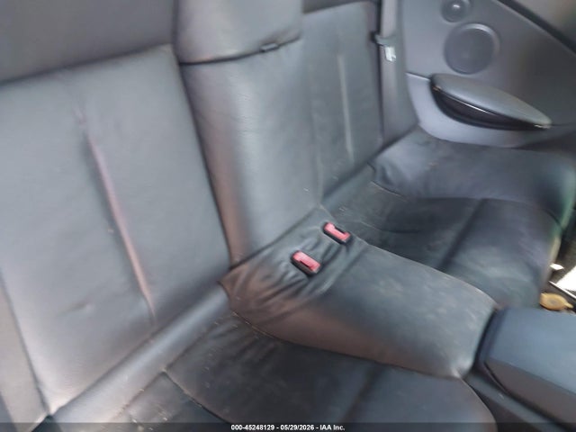 BMW 6 Series