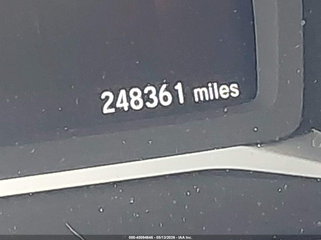 Honda Pilot Lx