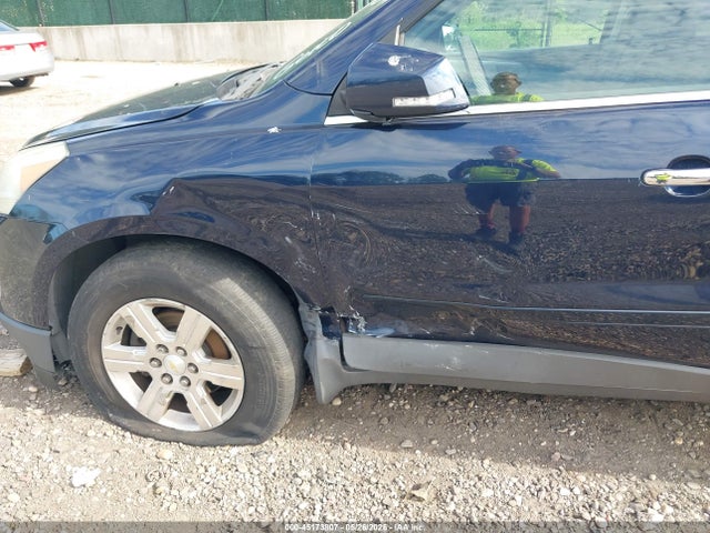 Nissan Sentra Sv Xtronic Cvt