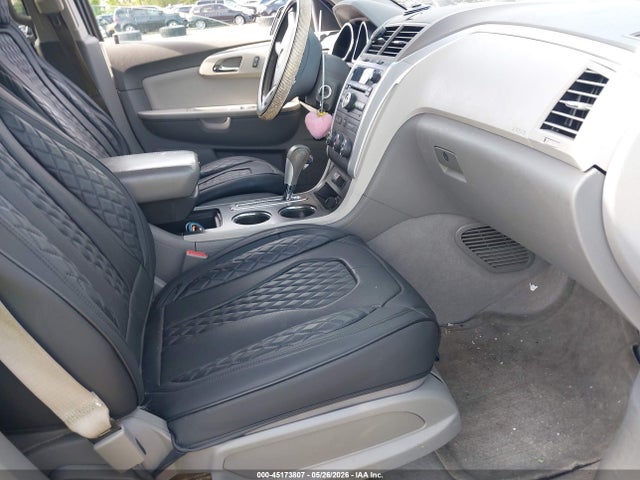 Nissan Sentra Sv Xtronic Cvt