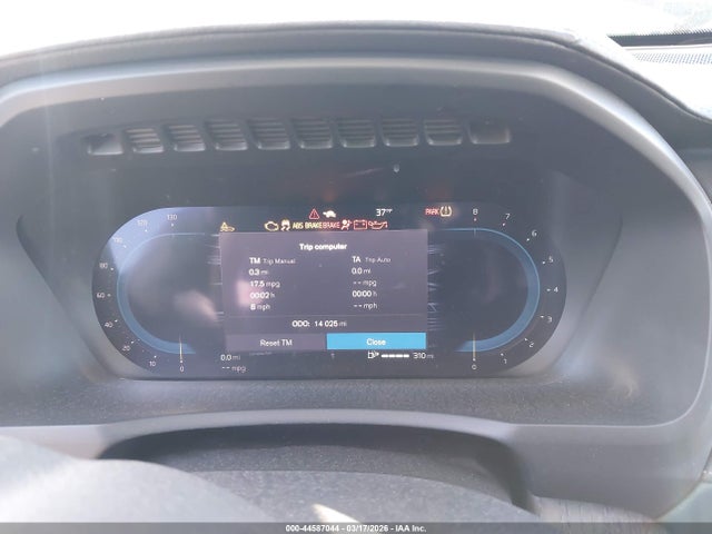 Volvo XC90 B6 Ultimate Bright Theme 6-seater