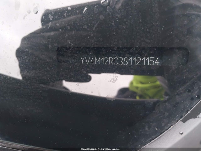 Volvo XC60 B5 Plus