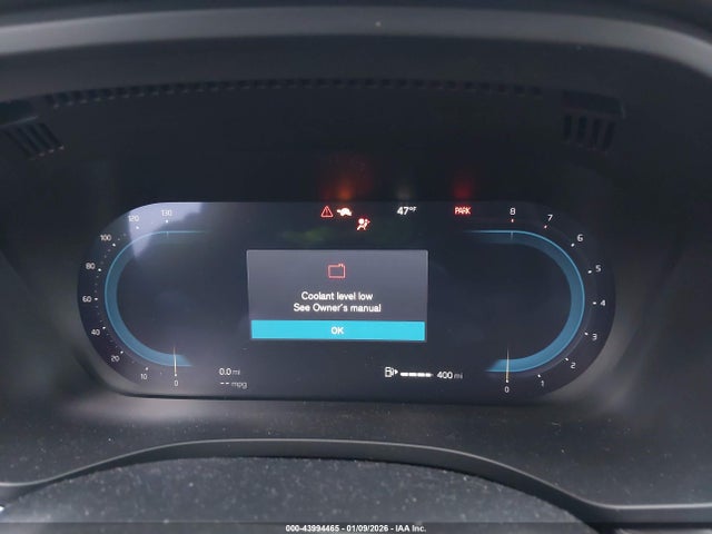 Volvo XC60 B5 Plus