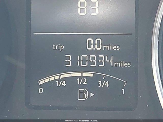 Volkswagen Jetta 2.0l Tdi Se
