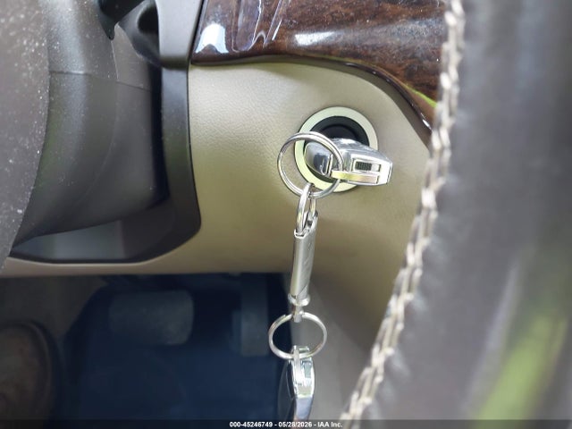 Mercedes-Benz M-Class 4matic