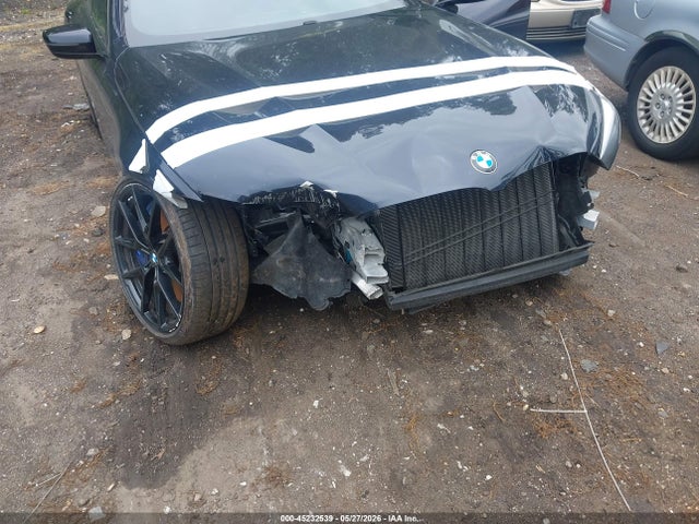 BMW M Series Xdrive