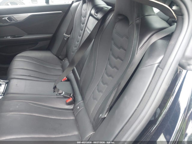BMW M Series Xdrive
