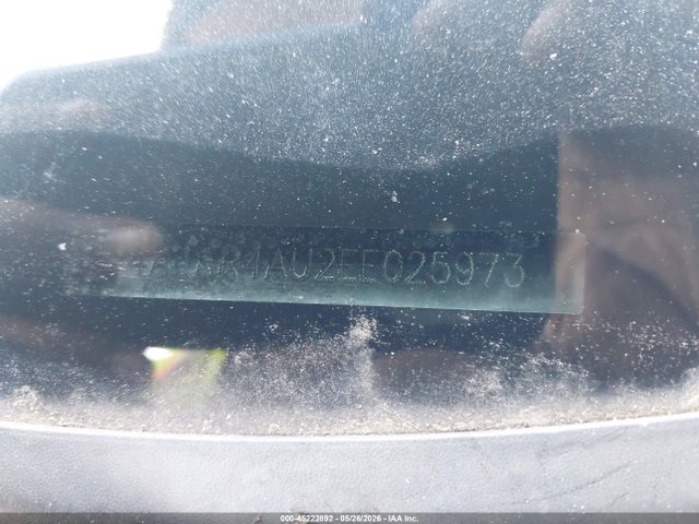 Mitsubishi Outlander Se
