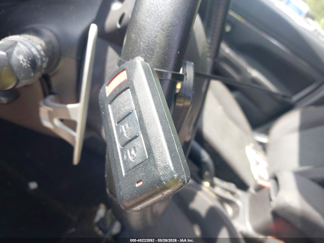 Mitsubishi Outlander Se