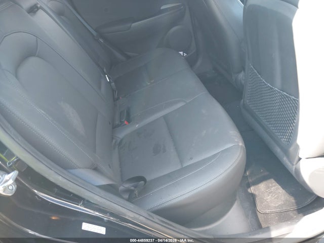 Hyundai KONA Limited