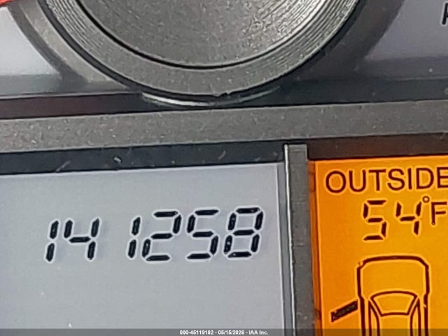 Honda Pilot Ex