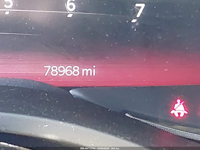 Ram 1500 Limited  4x4 5'7 Box