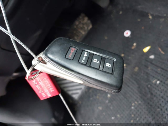 Toyota Avalon Limited