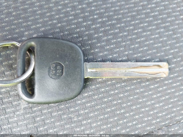 Kia Rio Lx