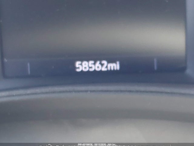 Chevrolet Equinox Awd Premier 2.0l Turbo