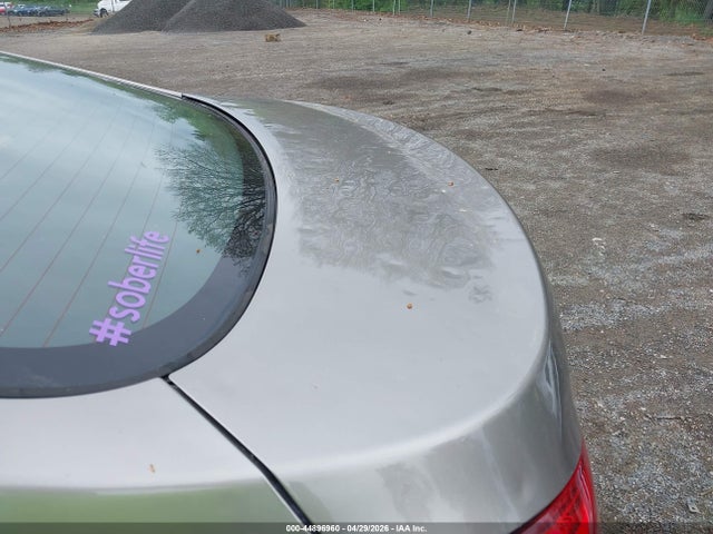 Hyundai ELANTRA Limited