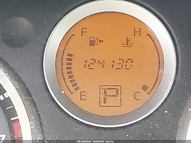 Nissan Sentra 2.0s