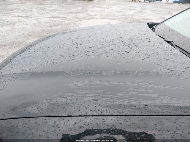Mazda Cx Preferred