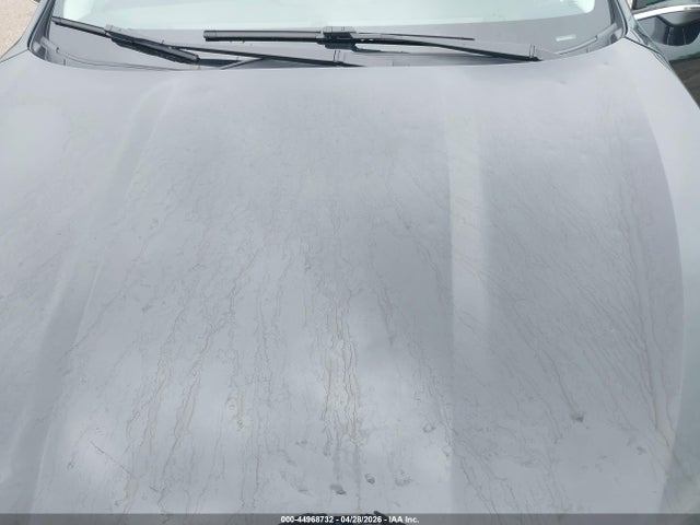 Subaru Outback Premium