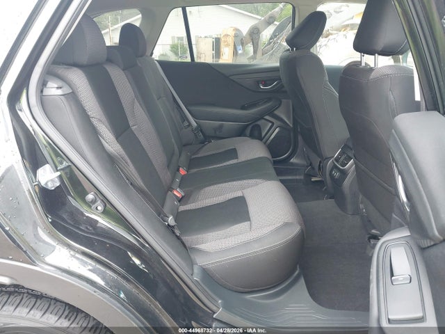 Subaru Outback Premium