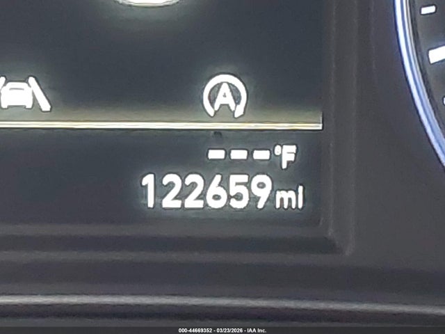 Hyundai KONA Sel