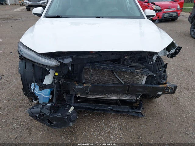 Hyundai KONA Sel
