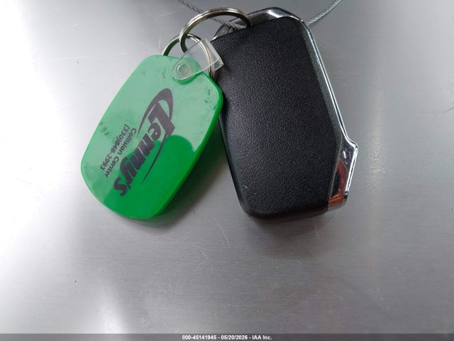 Kia Soul Gt-line