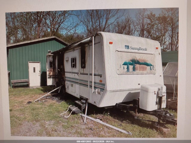 Salvage Sunnybrook Other Image