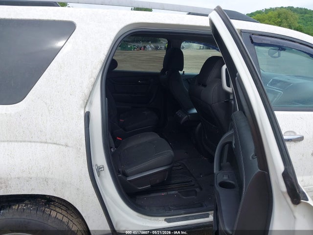 GMC Acadia Sle-2