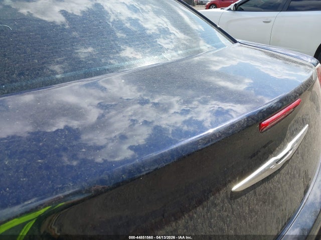 Chrysler 300 Limited