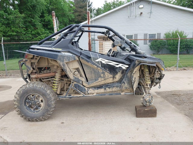 Polaris RZR Pro Xp Sport