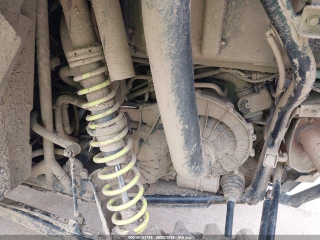Polaris RZR Pro Xp Sport