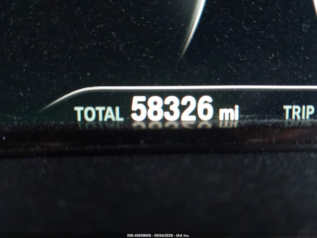 BMW X Series Xdrive30i