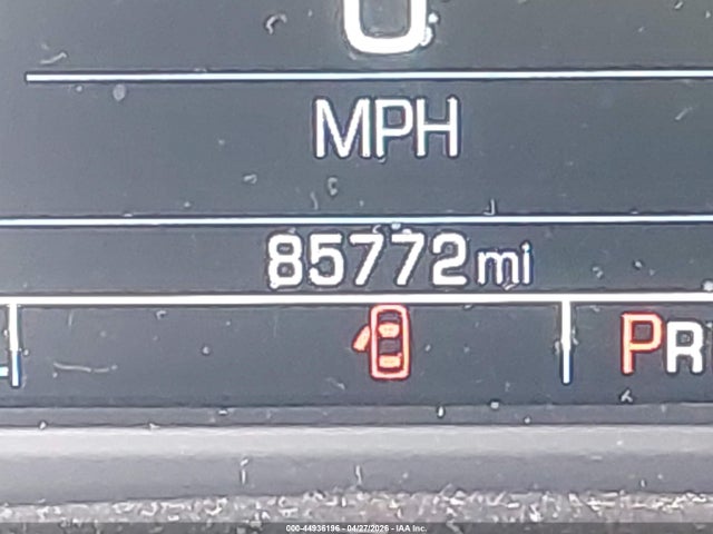 Chevrolet Silverado 1500 2lt
