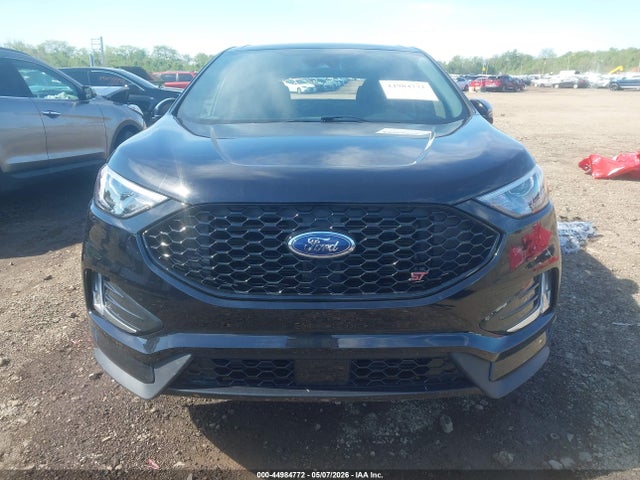 Ford Edge St