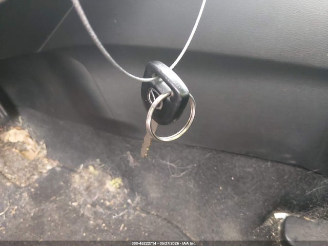 Mazda Mazda3 I Sport