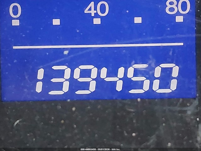 Honda Fit Sport