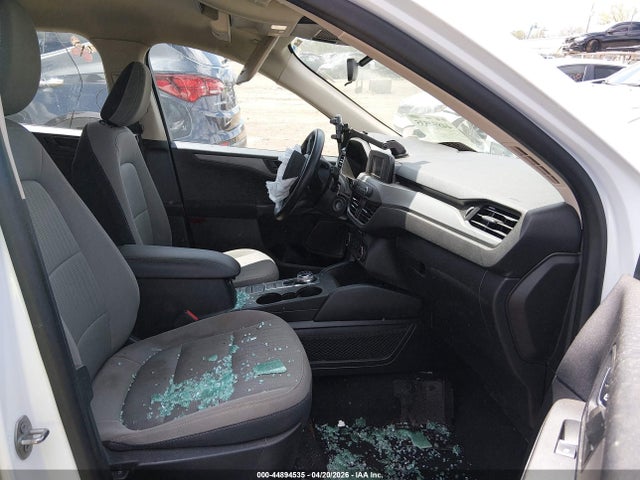 Ford Escape S