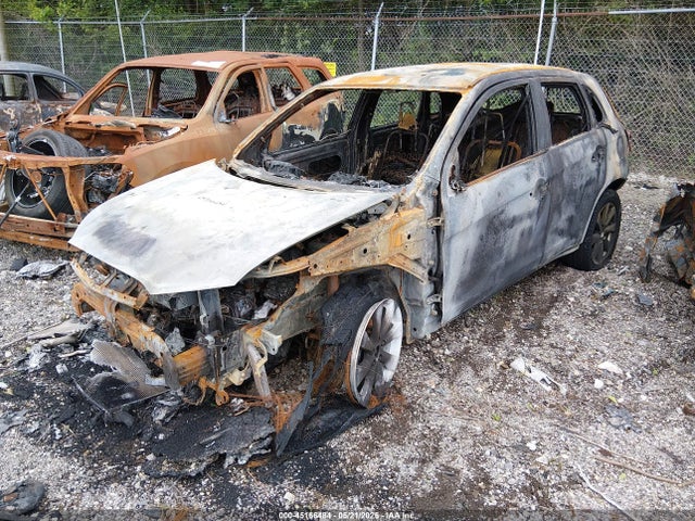 Mitsubishi Outlander Se
