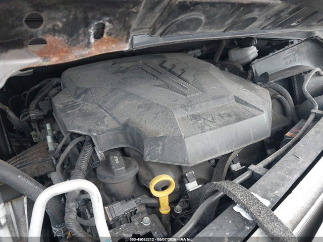 Kia Carnival Lx Seat Package