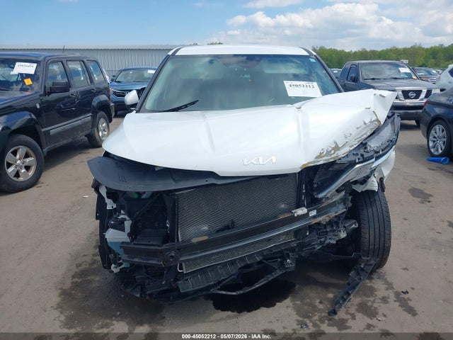 Kia Carnival Lx Seat Package