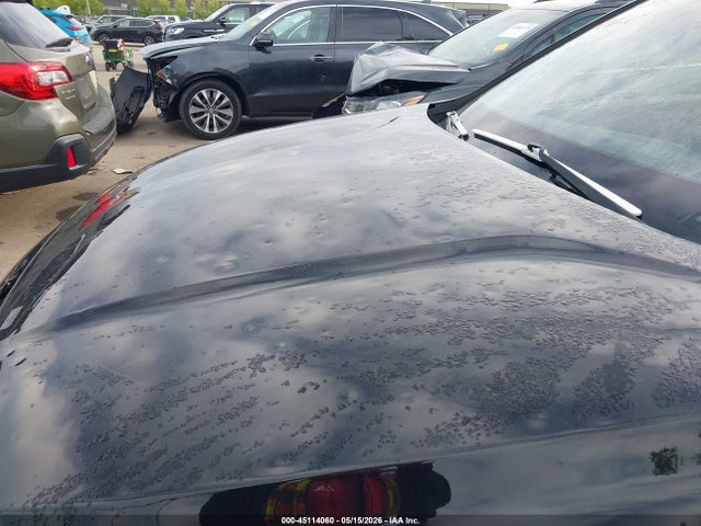 Hyundai SANTA FE Sel