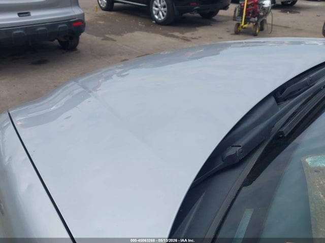 Toyota Avalon Limited