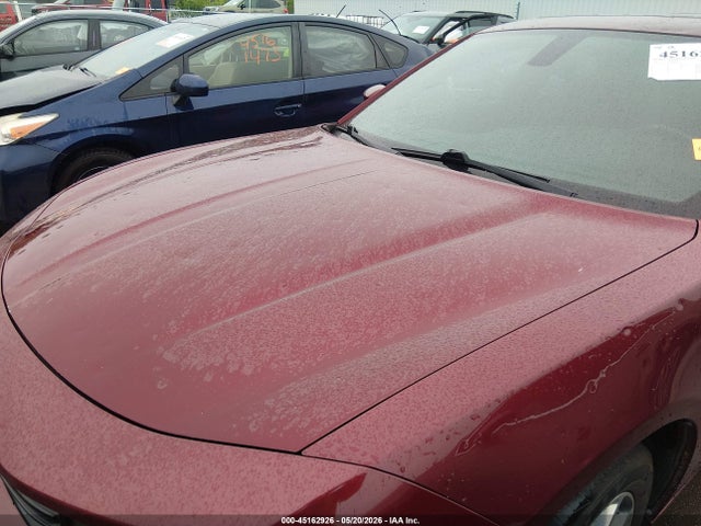 Dodge Charger Sxt Awd