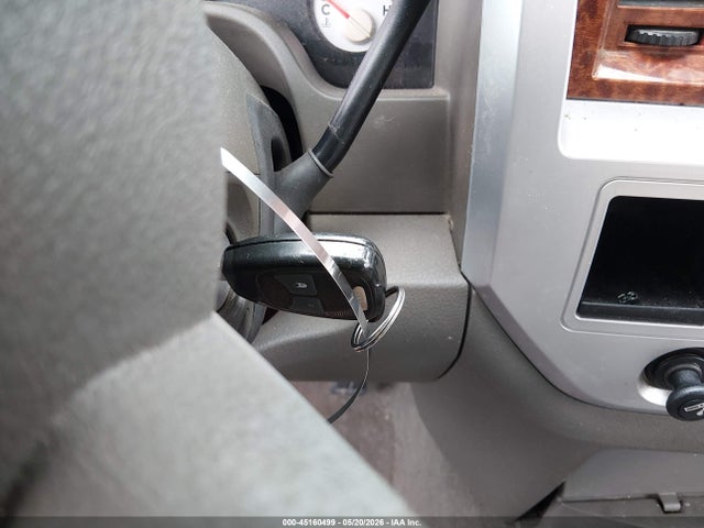 Dodge Ram 1500 Laramie