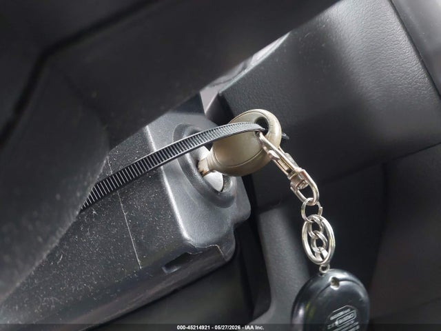 Jeep Patriot Sport