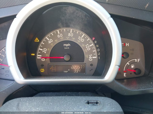 Honda Ridgeline Rt