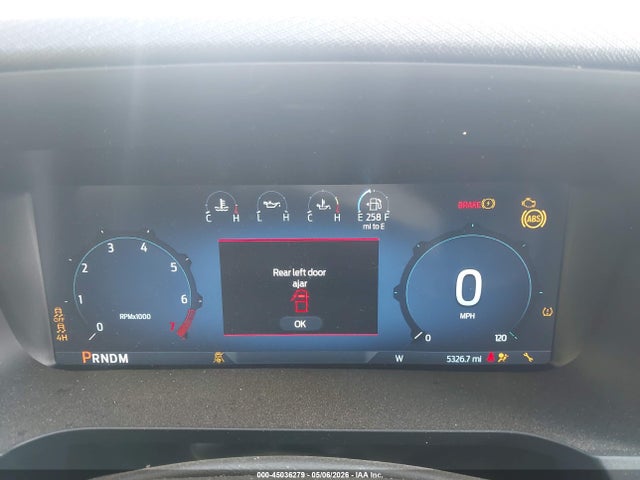 Ford F-150 Stx
