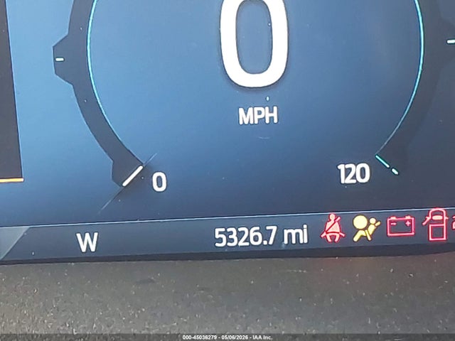 Ford F-150 Stx