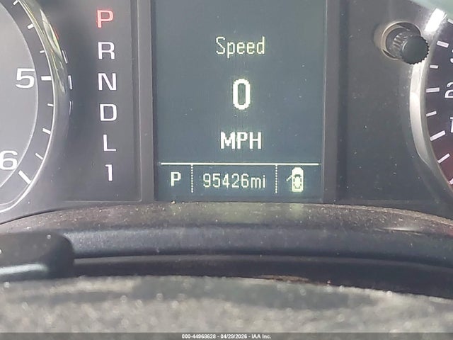 Chevrolet Silverado 2500 Wt